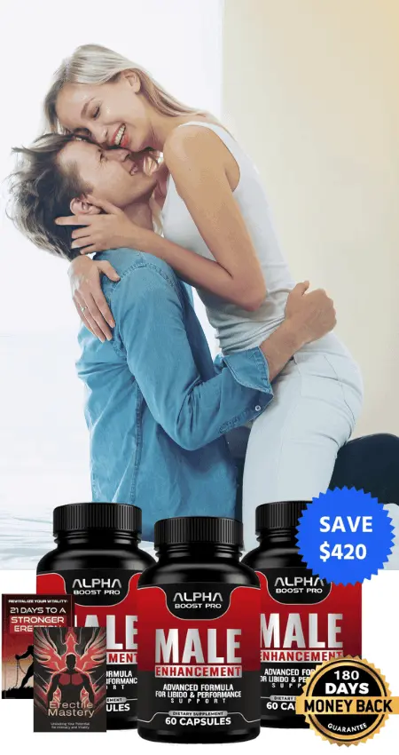 alpha-boost-pro-Product