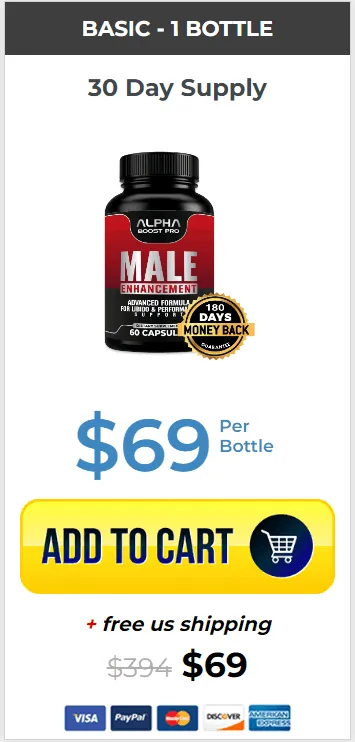 Product-buy-one