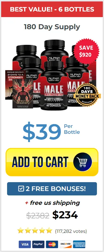 Product-buy-six