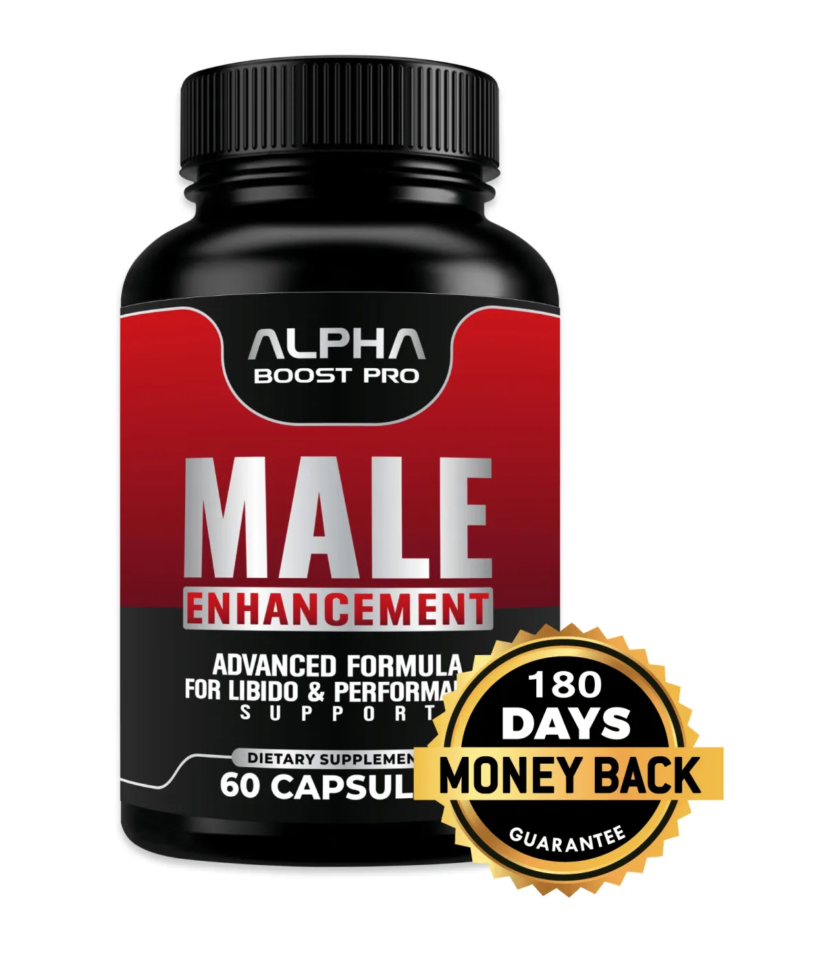 alpha-boost-pro Product