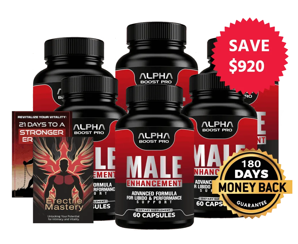 alpha-boost-pro-Product-supplement
