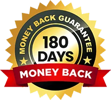 alpha-boost-pro-guarantee